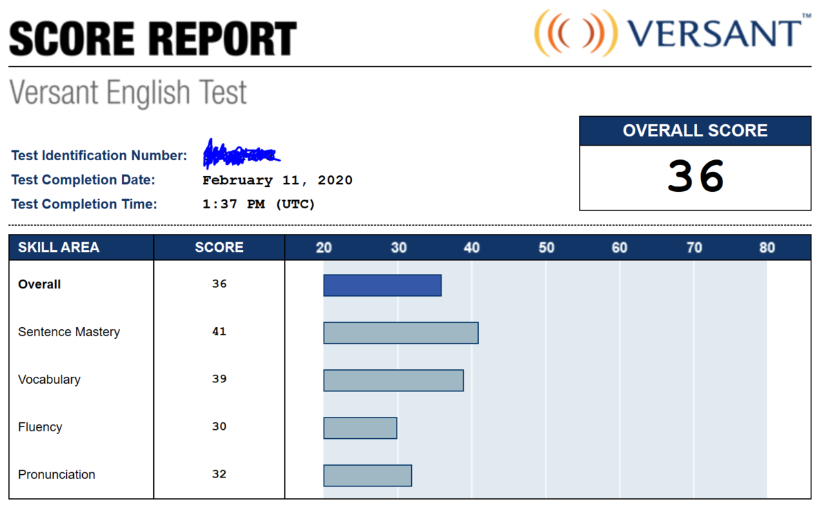 f:id:tularis111:20200211224526p:plain