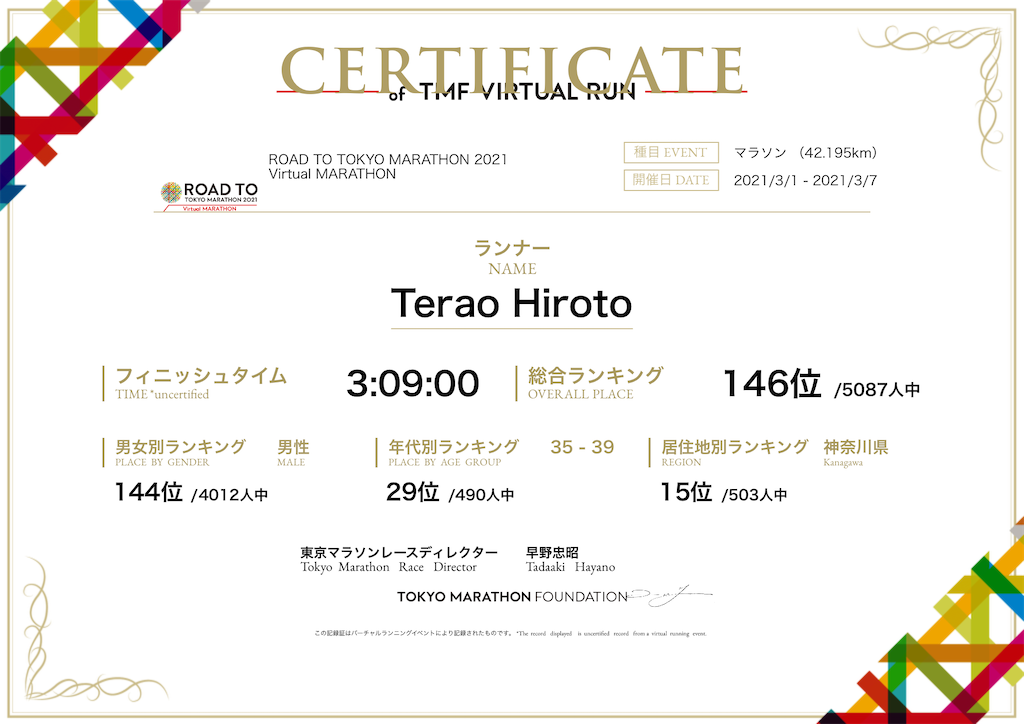 f:id:tulip-terao:20210318223937p:image f:id:tulip-terao:20210318223937p:image