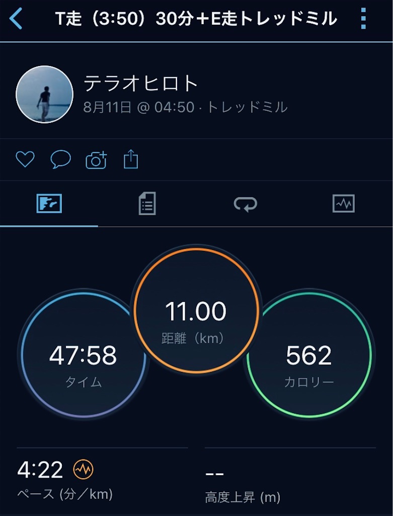 f:id:tulip-terao:20210811214804j:image f:id:tulip-terao:20210811214804j:image