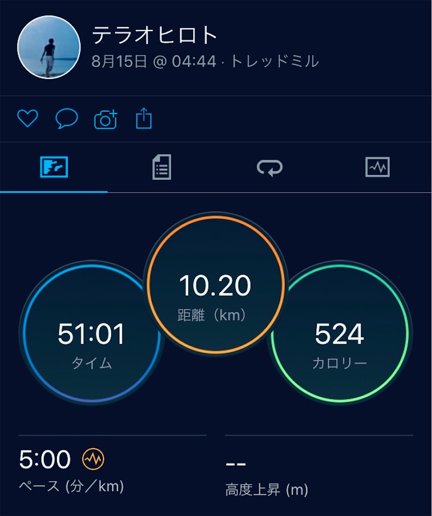 f:id:tulip-terao:20210815203437j:image f:id:tulip-terao:20210815203437j:image