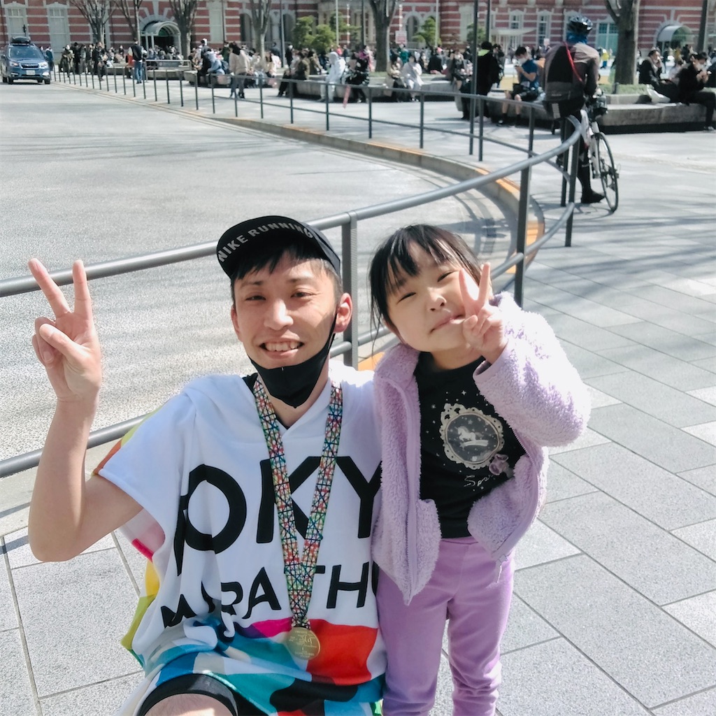 f:id:tulip-terao:20220310210800j:image f:id:tulip-terao:20220310210800j:image