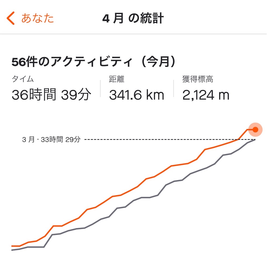 f:id:tulip-terao:20220430100759j:image f:id:tulip-terao:20220430100759j:image