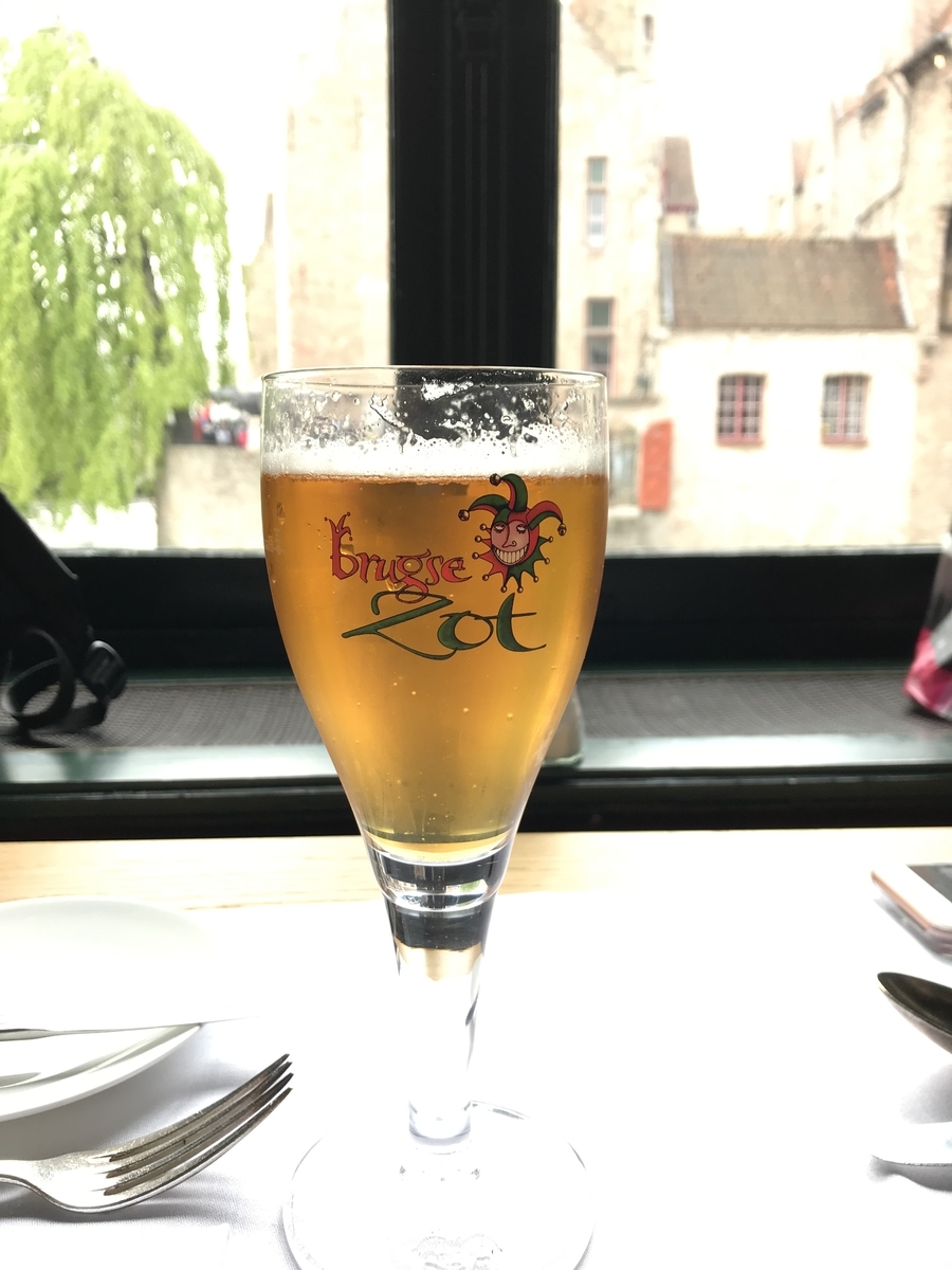 f:id:tulip_51:20190504182429j:plain