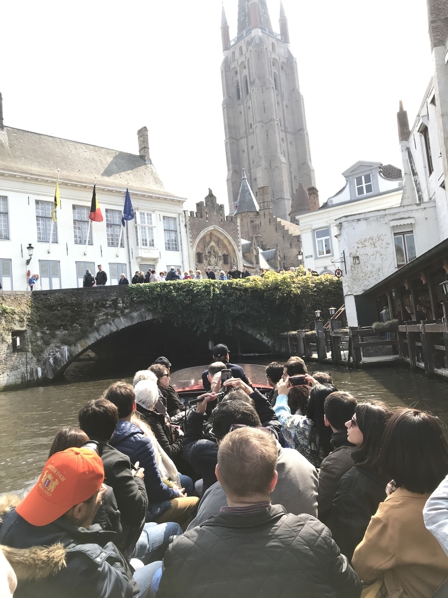 f:id:tulip_51:20190504191451j:plain