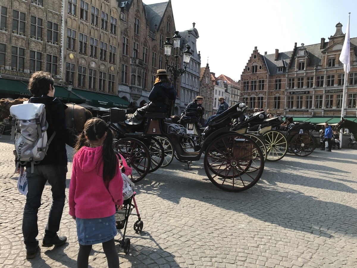 f:id:tulip_51:20190504192706j:plain