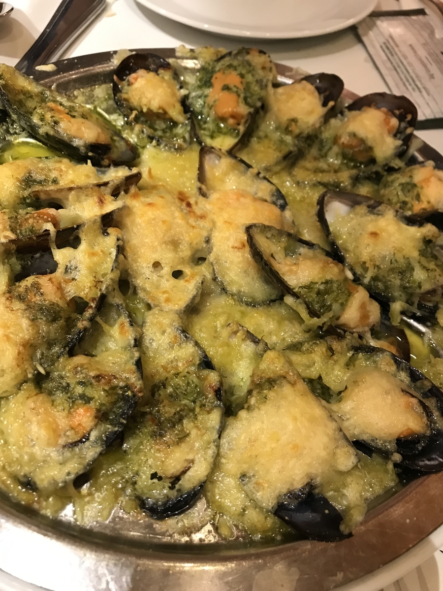 f:id:tulip_51:20190504194845j:plain