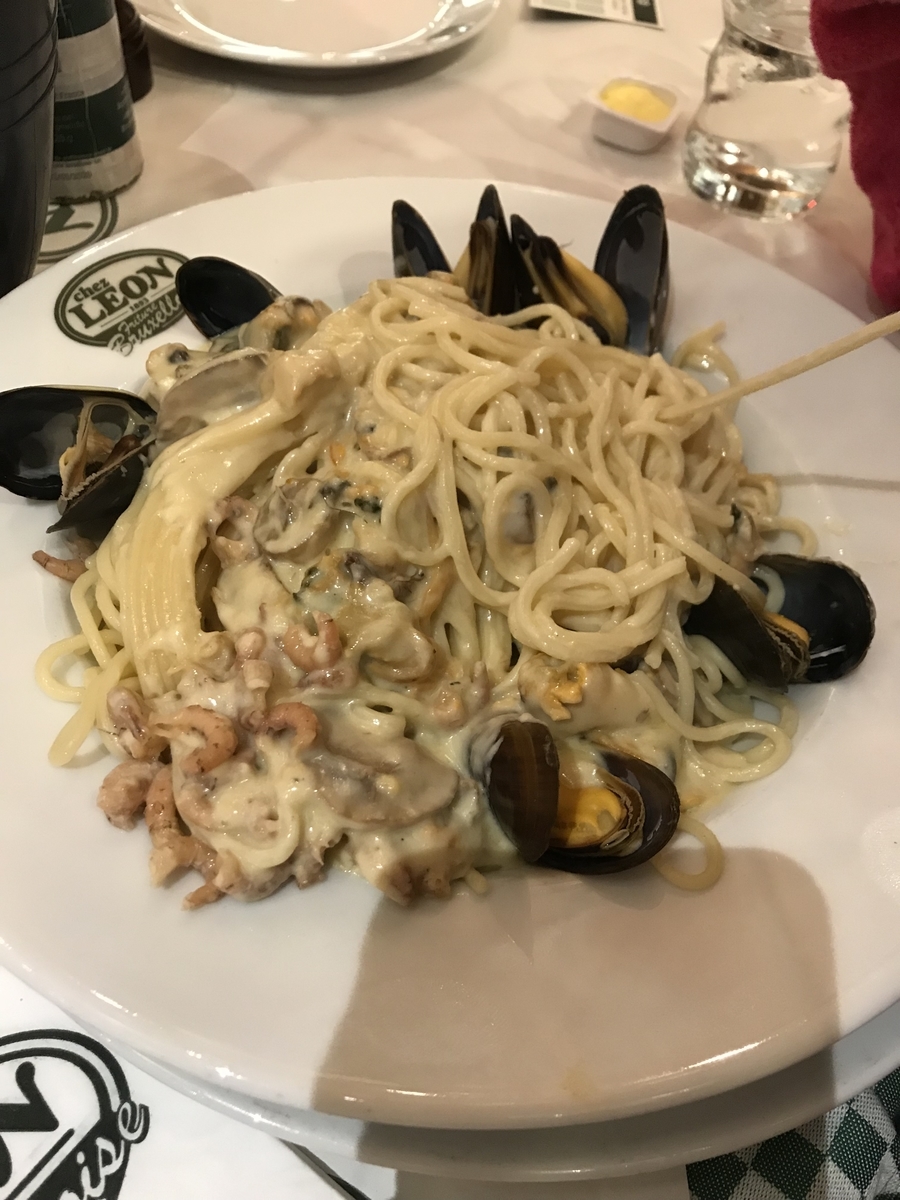 f:id:tulip_51:20190504194910j:plain