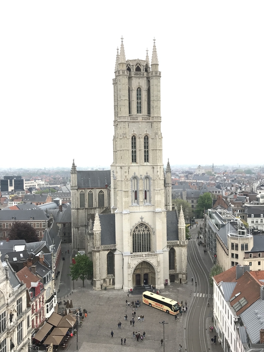 f:id:tulip_51:20190516213546j:plain