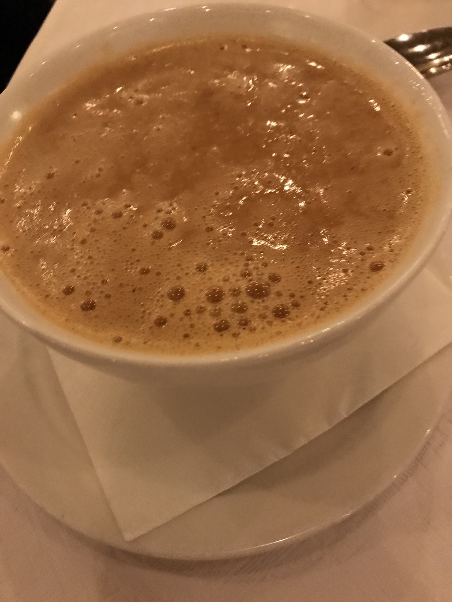 f:id:tulip_51:20190516214510j:plain