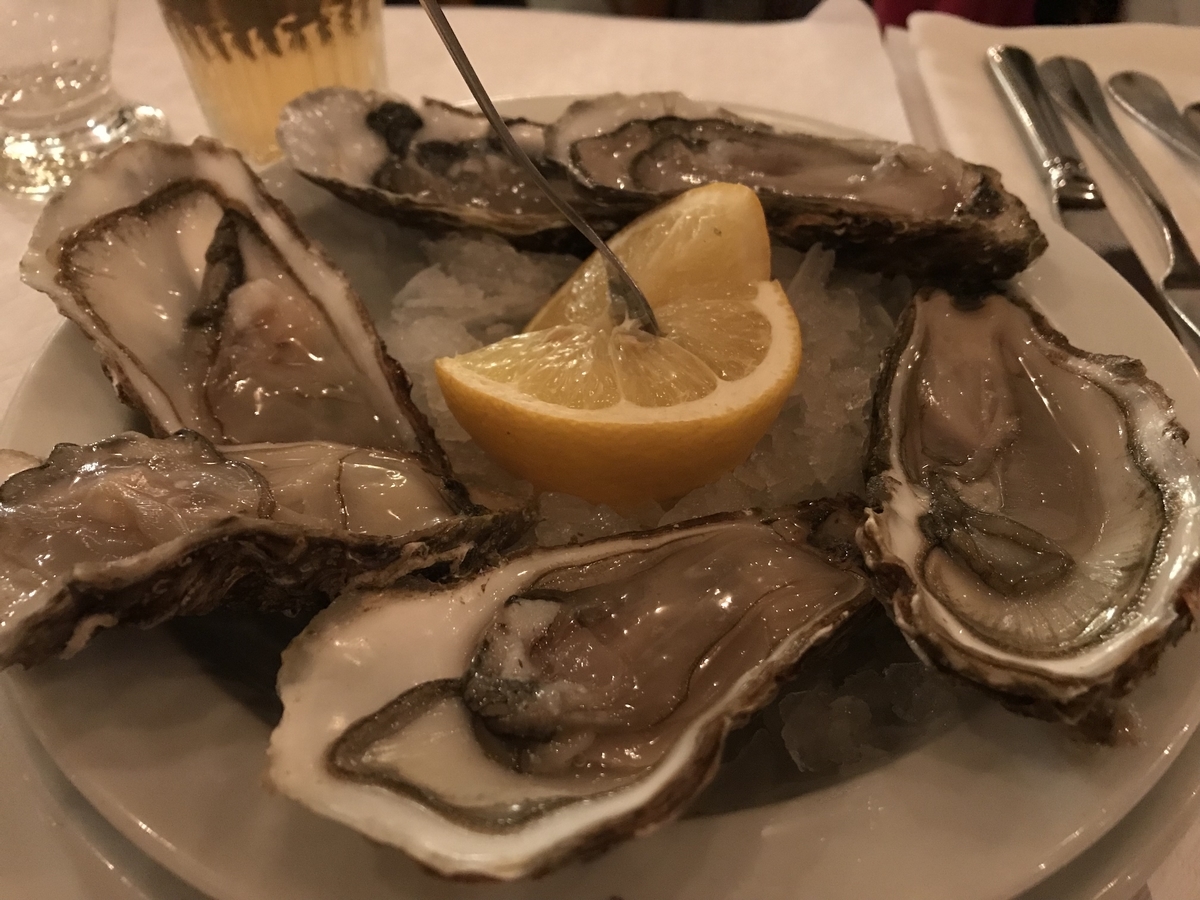 f:id:tulip_51:20190516214542j:plain
