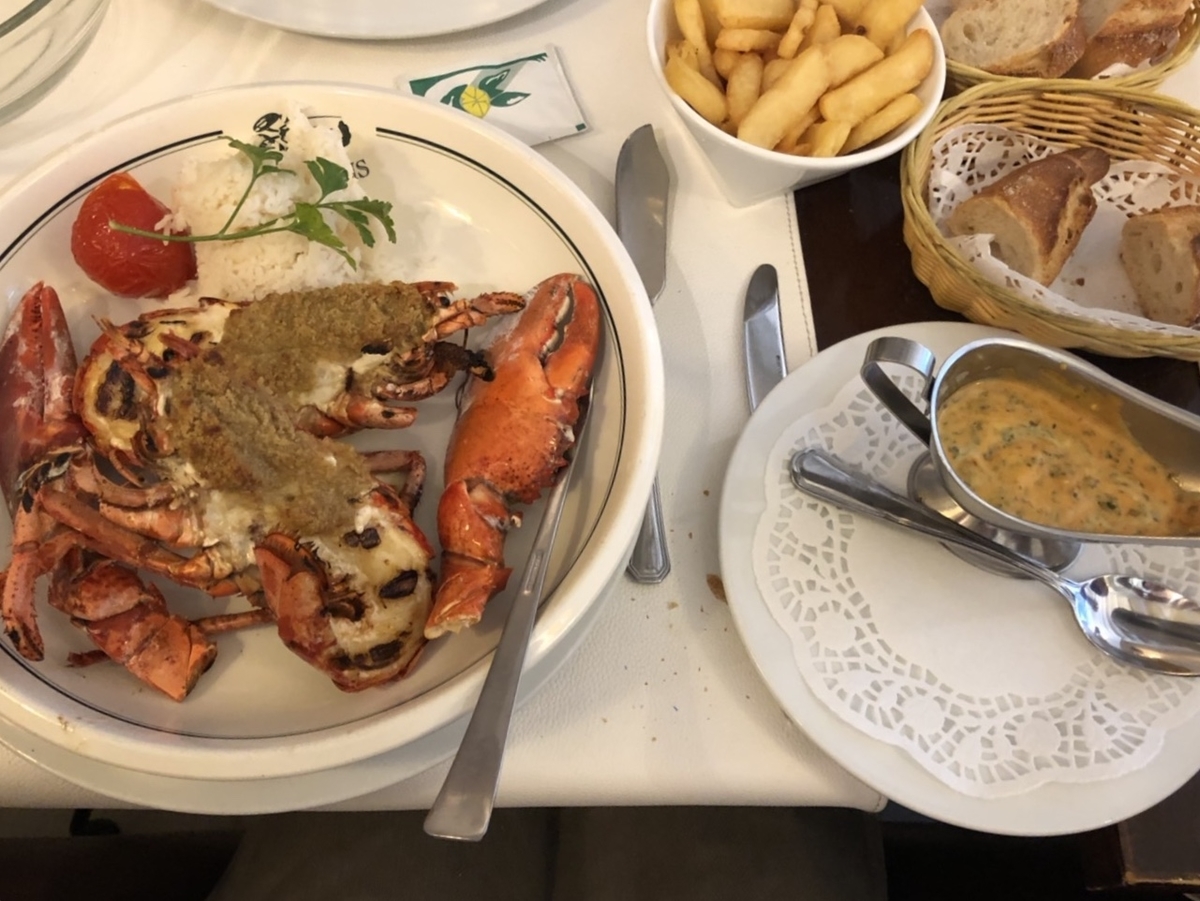 f:id:tulip_51:20190517192441j:plain
