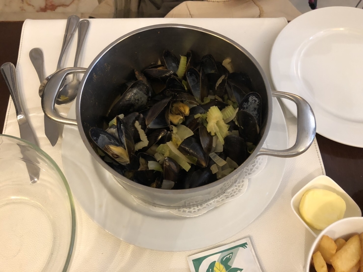 f:id:tulip_51:20190517192450j:plain