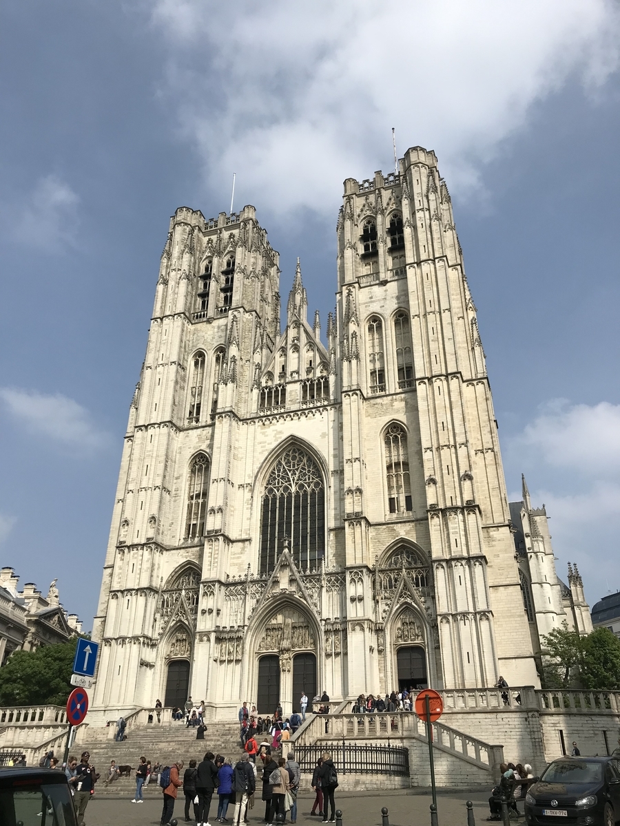 f:id:tulip_51:20190517193127j:plain