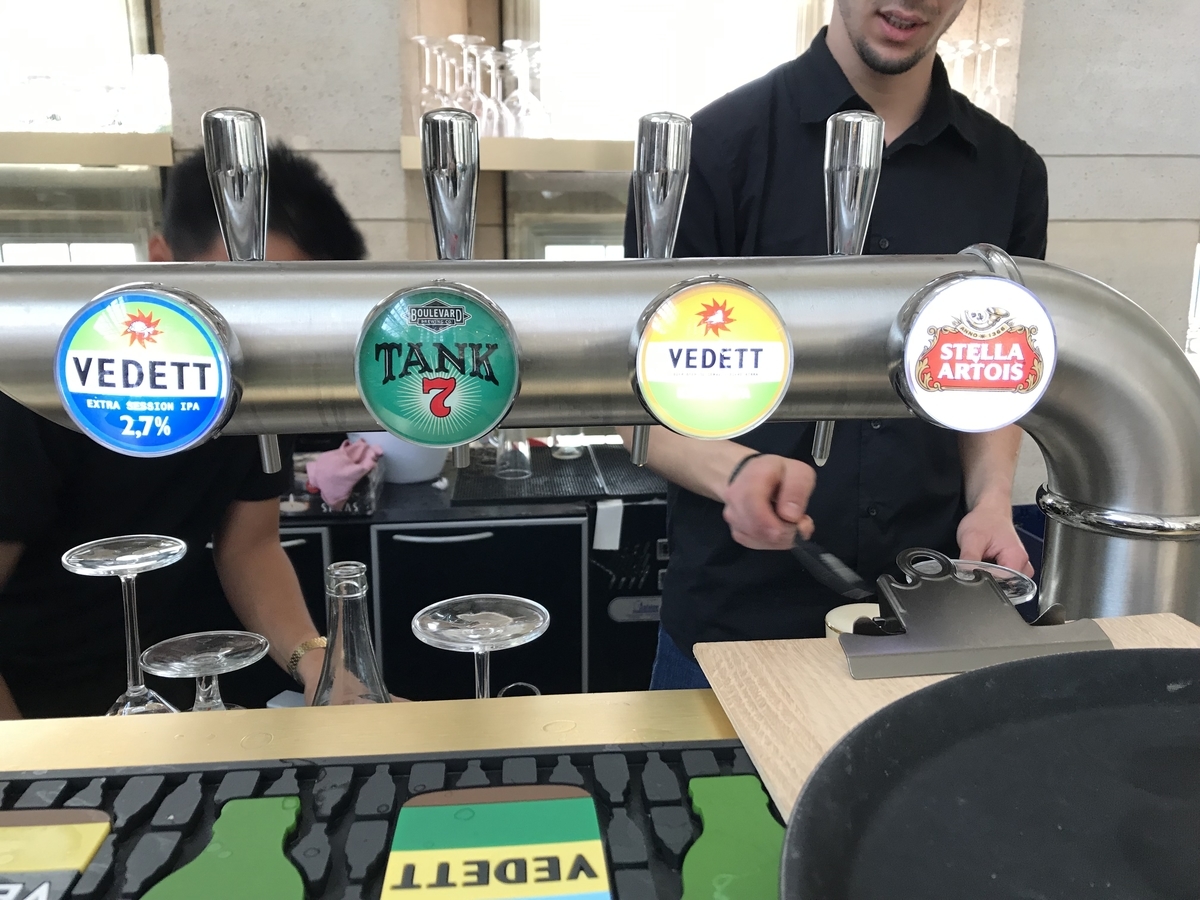 f:id:tulip_51:20190517193800j:plain