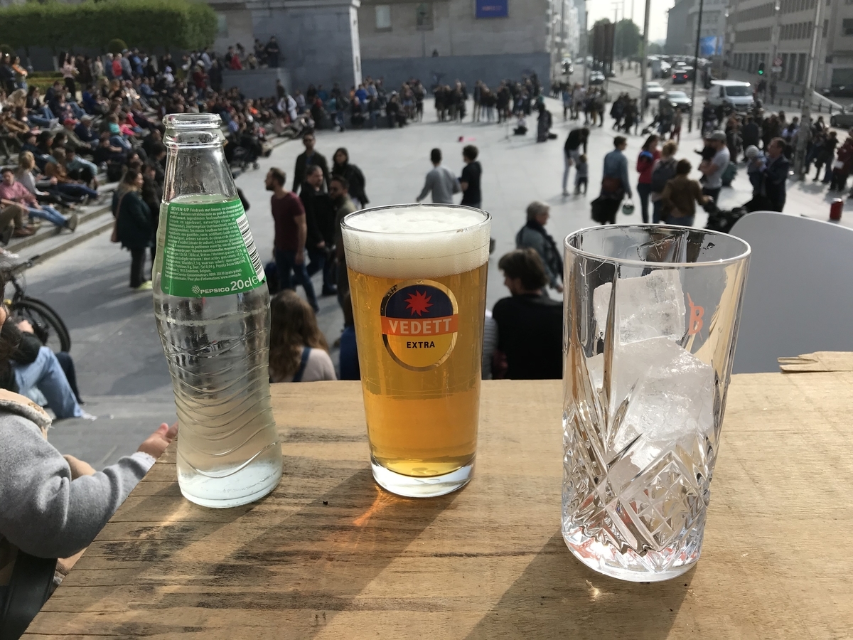 f:id:tulip_51:20190517193911j:plain
