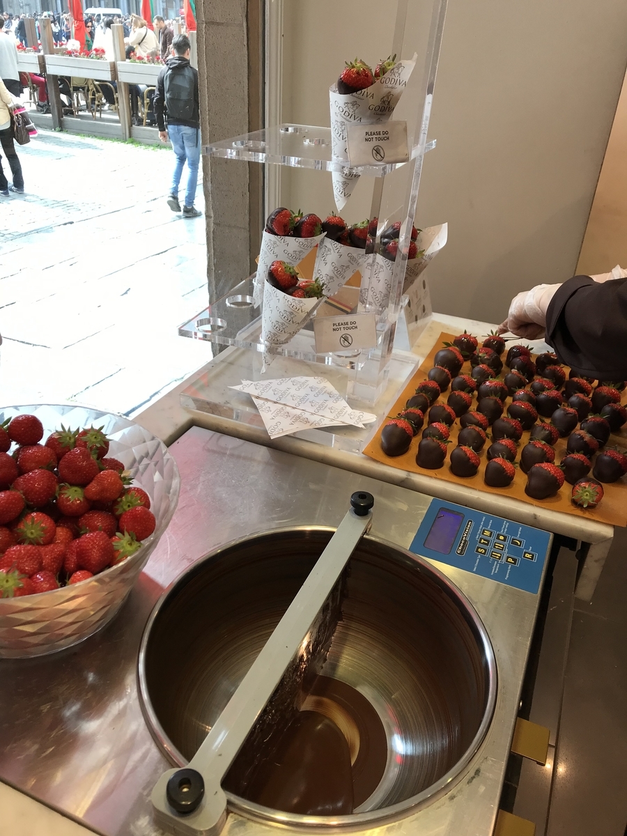 f:id:tulip_51:20190517194256j:plain