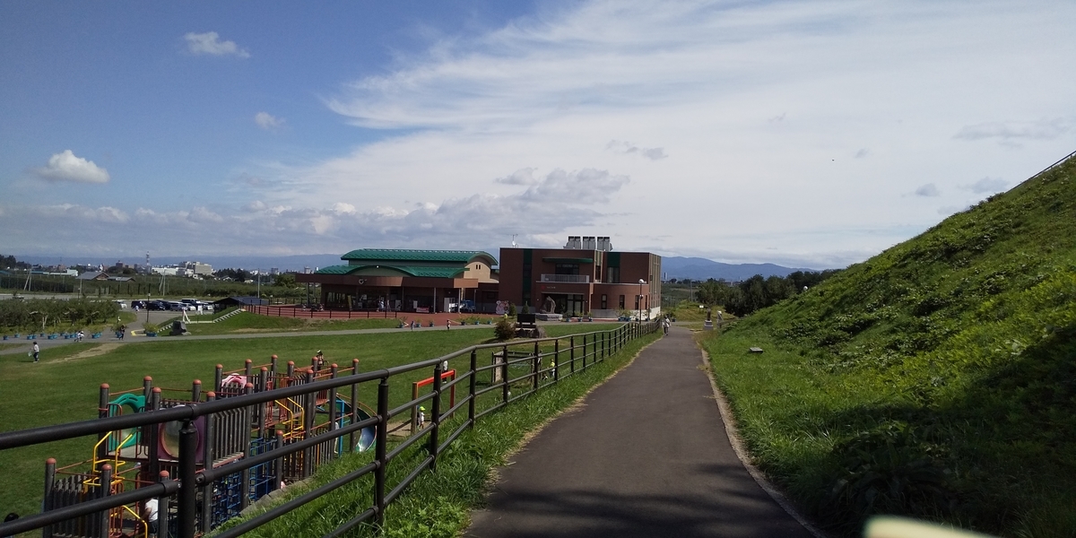 f:id:tulip_tarou:20191119214600j:plain