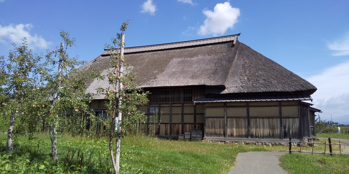 f:id:tulip_tarou:20200212210911j:plain