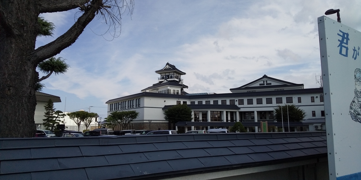 f:id:tulip_tarou:20200212212432j:plain