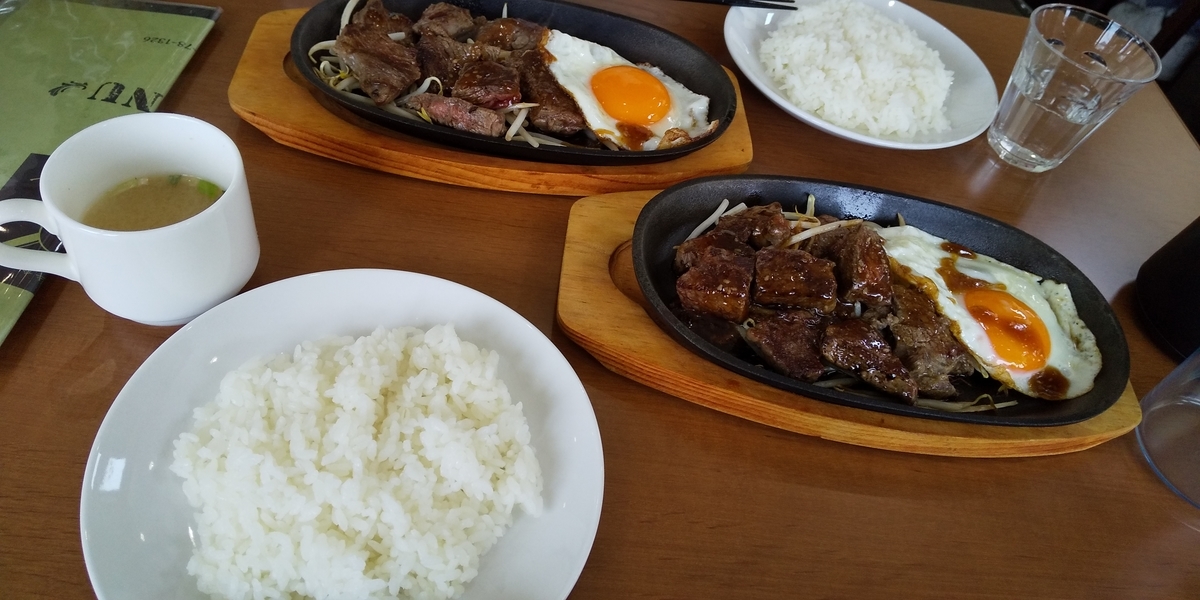 f:id:tulip_tarou:20200213213905j:plain
