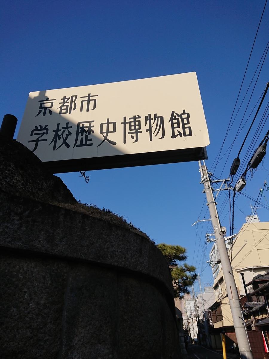 f:id:tulipchan:20220130154758j:plain