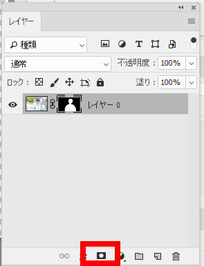 f:id:tulipgirl:20180626212743j:plain f:id:tulipgirl:20180626212743j:plain