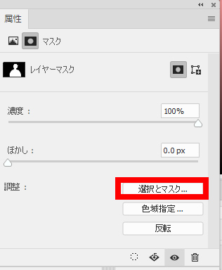 f:id:tulipgirl:20180626213254j:plain f:id:tulipgirl:20180626213254j:plain
