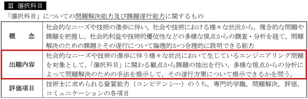 f:id:tulipian:20190114115343j:plain