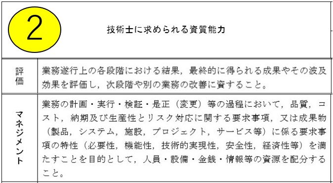 f:id:tulipian:20190801184634j:plain