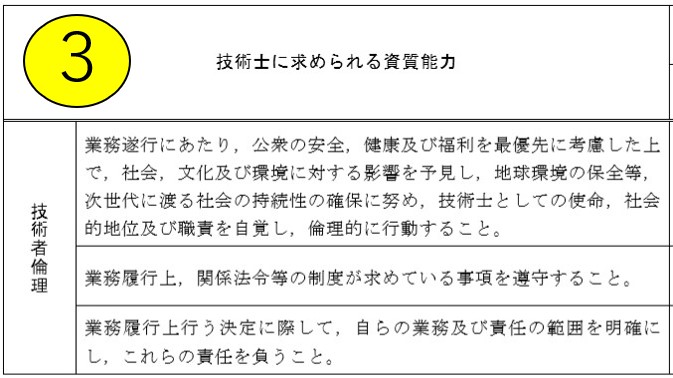 f:id:tulipian:20190801184649j:plain