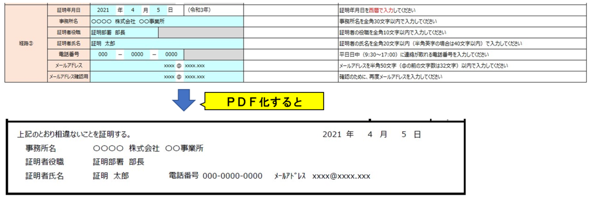 f:id:tulipian:20210403131710p:plain