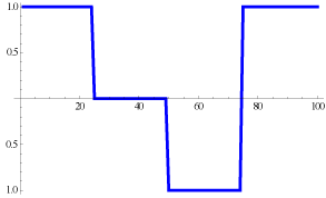 f:id:tullio:20090522001407p:image f:id:tullio:20090522001407p:image