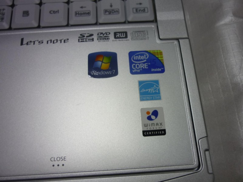 f:id:tullio:20100530003650j:image f:id:tullio:20100530003650j:image