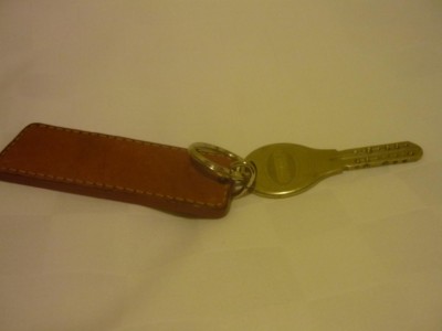 f:id:tullio:20100908000435j:image