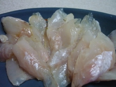 f:id:tullio:20101121003947j:image