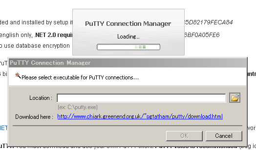 f:id:tullio:20101124045032p:image