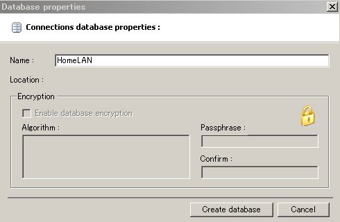 f:id:tullio:20101124045957p:image
