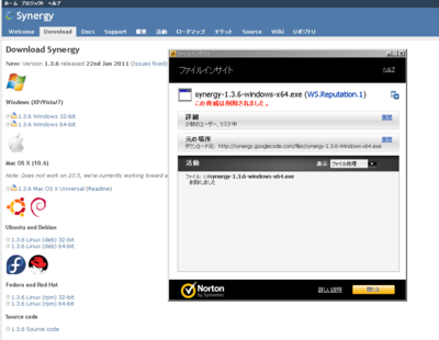 f:id:tullio:20110130220408p:image