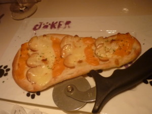 f:id:tullio:20110228233525j:image