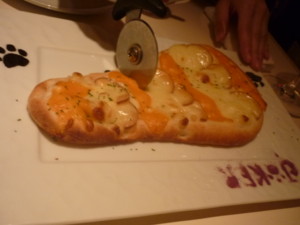 f:id:tullio:20110228233626j:image