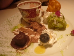 f:id:tullio:20110228234139j:image
