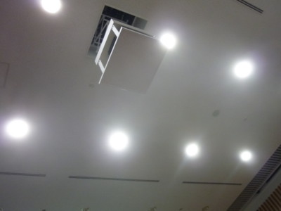 f:id:tullio:20110312155337j:image f:id:tullio:20110312155337j:image