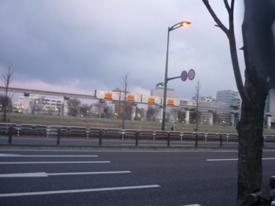 f:id:tullio:20110312161107j:image