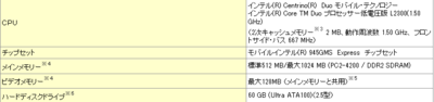 f:id:tullio:20110410220825p:image