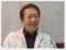 f:id:tullio:20110611214654j:image:small