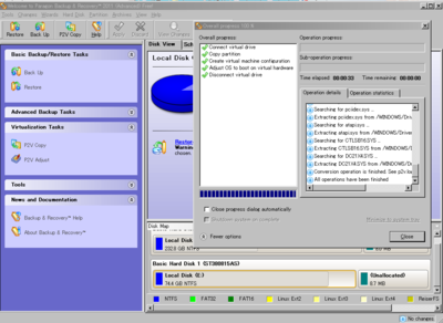 f:id:tullio:20110613231408p:image
