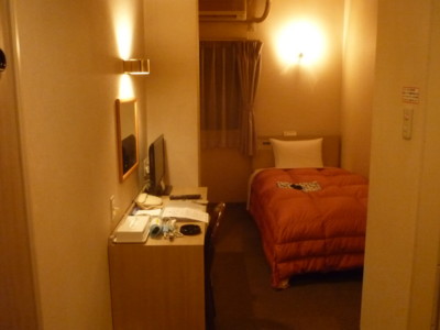 f:id:tullio:20110820013921j:image f:id:tullio:20110820013921j:image