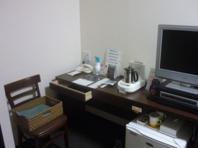 f:id:tullio:20110909221930j:image