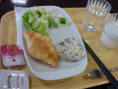 f:id:tullio:20110909223902j:image