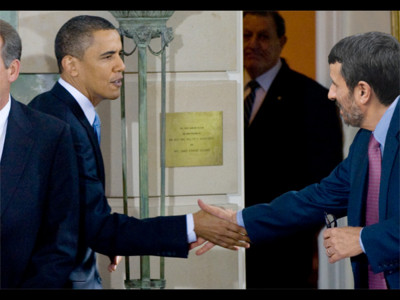 f:id:tullio:20110916214513j:image f:id:tullio:20110916214513j:image